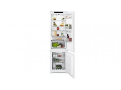 ELECTROLUX UGRADNI KOMBINOVANI FRIŽIDER LNS9TE19S