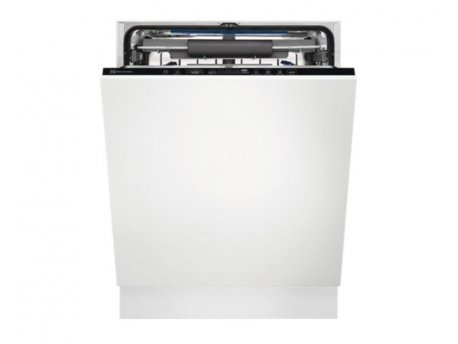ELECTROLUX Ugradna mašina za sudove EEG48300L