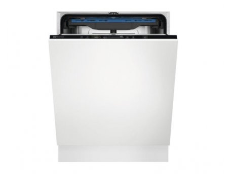 ELECTROLUX Ugradna sudomašina EES48200L