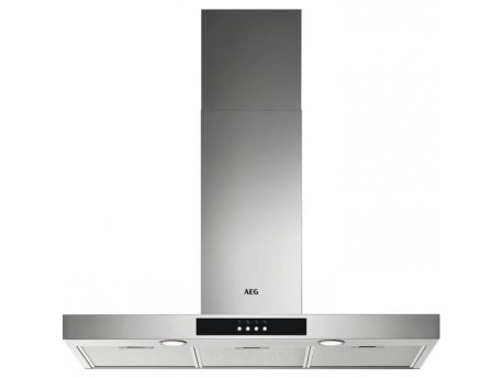AEG Aspirator DBB3951M