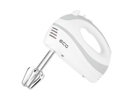 ECG Mikser RS200