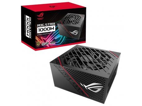 ASUS ROG-STRIX-1000G Gold modularno napajanje