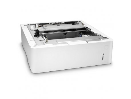 HP LaserJet 550-sheet Paper Tray L0H17A