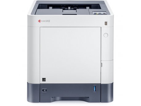 KYOCERA ECOSYS P6230CDN Color Laser