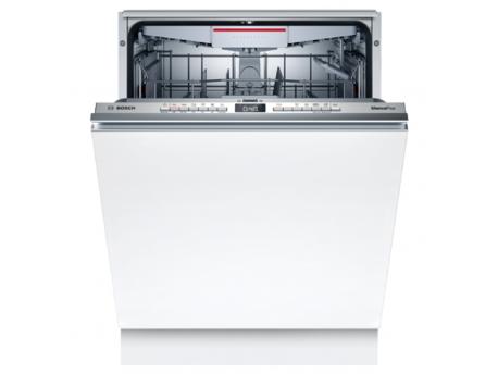 BOSCH Ugradna mašina za pranje sudova SGV4HCX48E