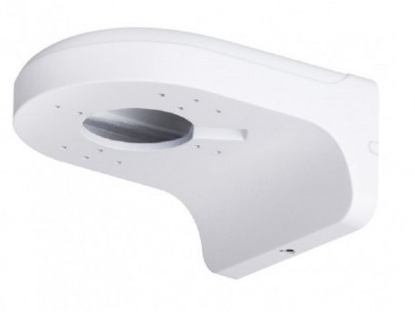 DAHUA PFB204W zidni nosac dome kamere