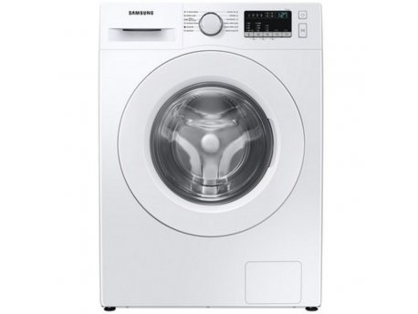 SAMSUNG WW90T4020EE1LE ves masina