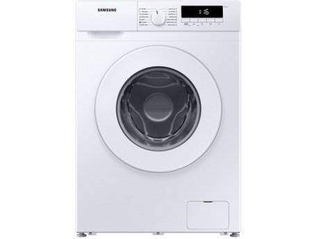 SAMSUNG WW81T301MWW/LE ves masina