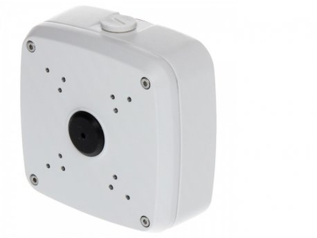 DAHUA Nosac PFA121 Vodootporna dozna