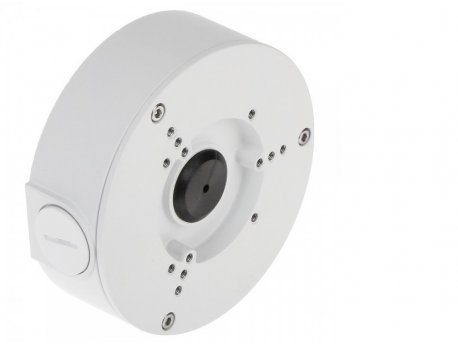 DAHUA Nosac PFA130-E Vodootporna Dozna