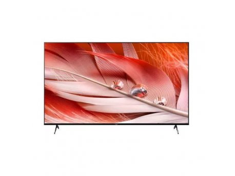 SONY Televizor XR50X90JCEP Smart, Android 4k UHD