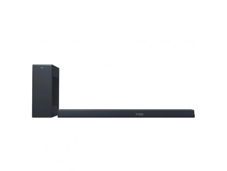 PHILIPS Soundbar TAB8805 10 17563
