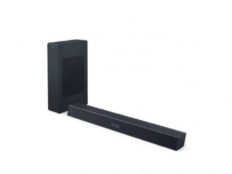 PHILIPS Soundbar TAB8405/10 17561