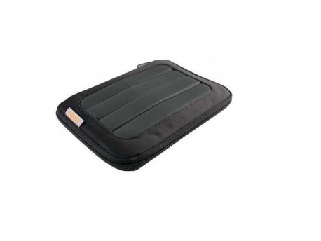 S BOX TLS 7205 B Univerzalna torbica za tablet 7