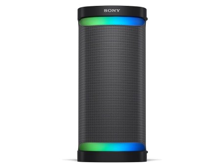 SONY Bežični zvučnik SRSXP700B.CEL 17676