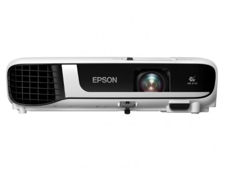 EPSON EB-X51 projektor