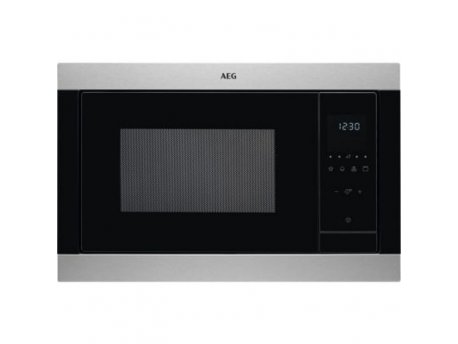 AEG Mikrotalasna MSB2547D-M 16901