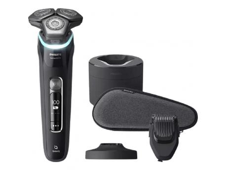 PHILIPS Aparat za brijanje S9986 59 17738