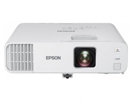 EPSON EB-L250F WiFi laserski projektor