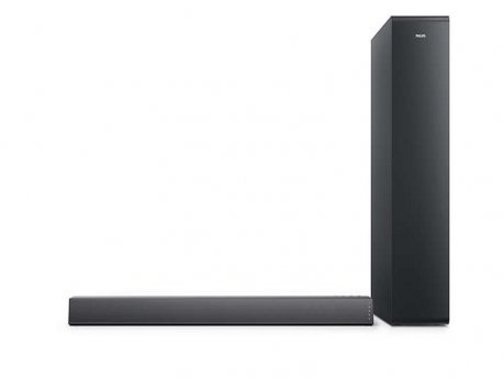 PHILIPS Soundbar TAB6305/10 17663