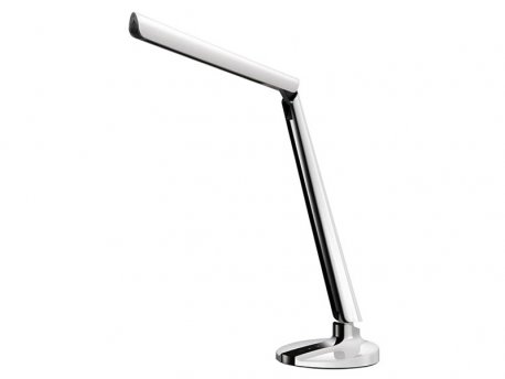 Bright Star LED stona lampa (IM868)