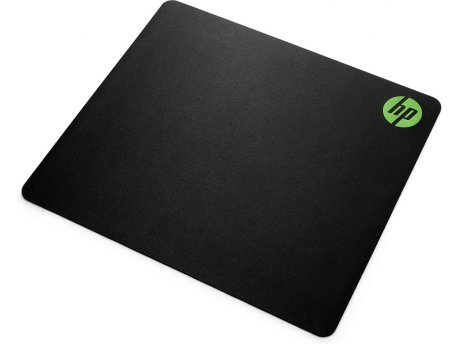 HP Pavilion 300 podloga za miša (4PZ84AA)