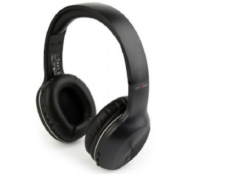 GEMBIRD BHP-MIA  Bluetooth stereo Slualice sa mikrofonom ''Miami''