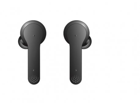 GEMBIRD BHP-PRO4  bluetooth V5.0 slusalice TWS, auto pairing,16ohm, sirl voice assist, touch