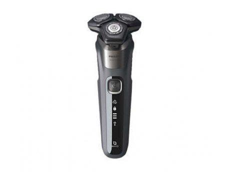 PHILIPS Brijač S5587/30 17728