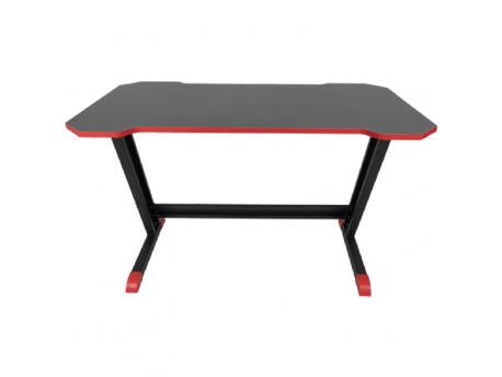 RAMPAGE Gejmerski sto MR 01 Arena Karbon 17614