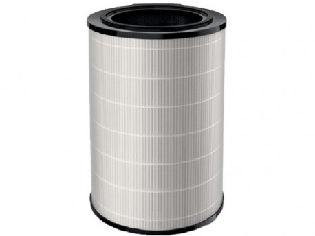 PHILIPS Filter za prečiščivač vazduha fy4440/30 17541