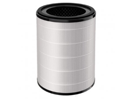 PHILIPS Filter za prečiščivač vazduha fy3430/30 17531