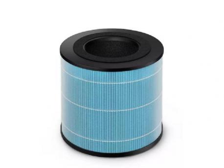 PHILIPS Filter za prečišćivač vazduha FYM220/30 17818