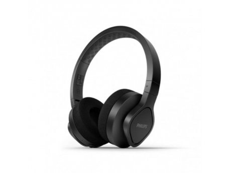 PHILIPS Bežične slušalice taa4216bk/00 17740
