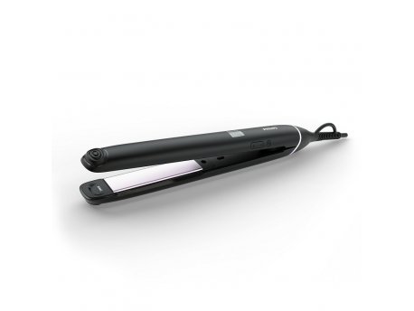 PHILIPS Presa za kosu BHS674/00 15301