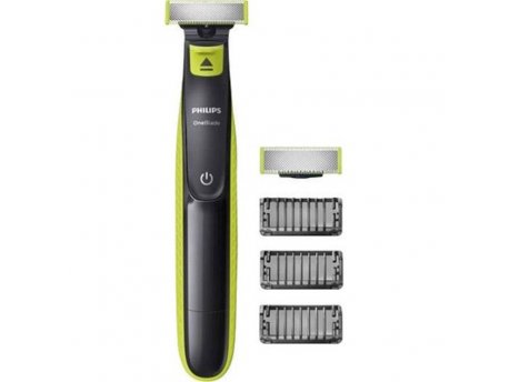 PHILIPS Trimer One Blade QP2520/30 16770