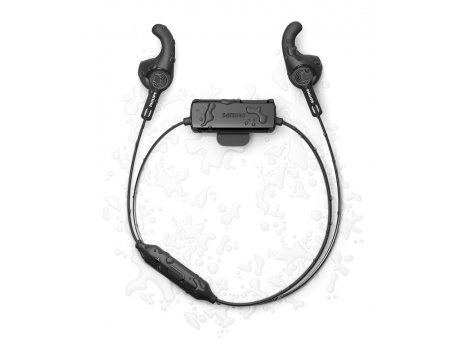 PHILIPS Bluetooth slušalice crne TAA3206BK/00 17741