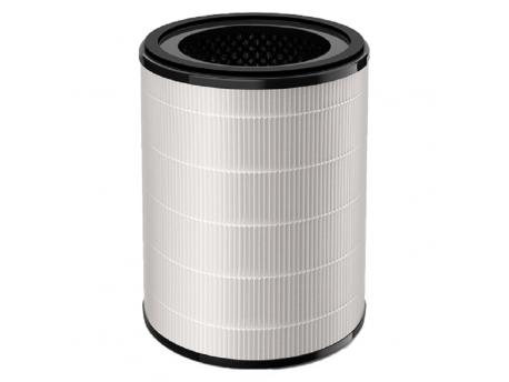 PHILIPS Filter za prečišćivač vazduha FY0293-30 17498