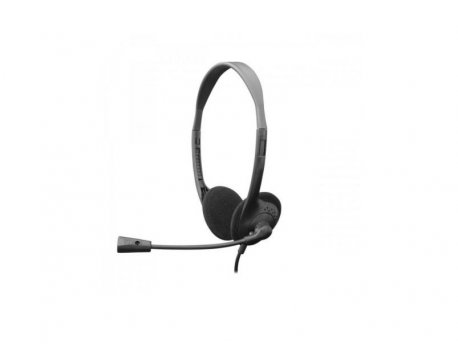 S BOX HS 707 SluSalice