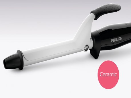 PHILIPS Figaro za kosu BHB862/00 15586