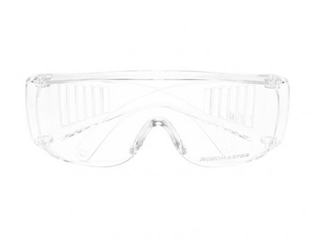 DJI Plastične naočare za zaštitu od gel metkića - RoboMaster S1 PART8 Safety Goggles