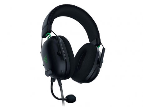 RAZER BlackShark V2 Gaming slušalice (RZ04-03230100-R3M1)