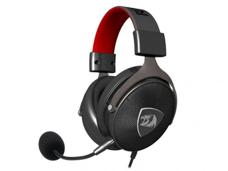 REDRAGON Icon H520 Gaming slušalice (3.5mm)