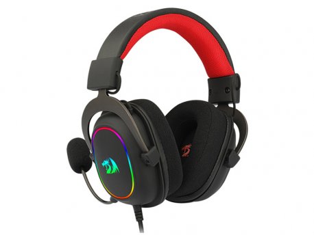 REDRAGON Zeus-X USB Gaming slušalice (H510-RGB)