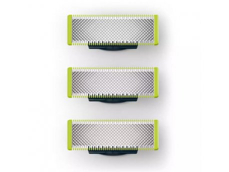 PHILIPS Trimer dodatak za One Blade QP230/50