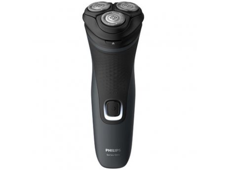 PHILIPS Brijač S1133/41 16707