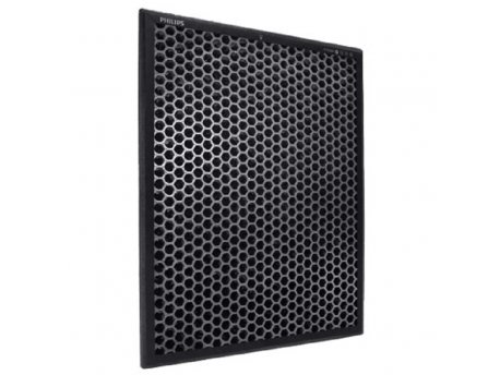PHILIPS Filter za prečišćivač vazduha fy1413/30 17469