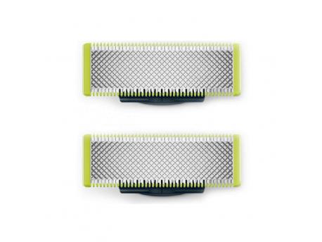 PHILIPS Trimer dodatak za One Blade QP220/50 17713