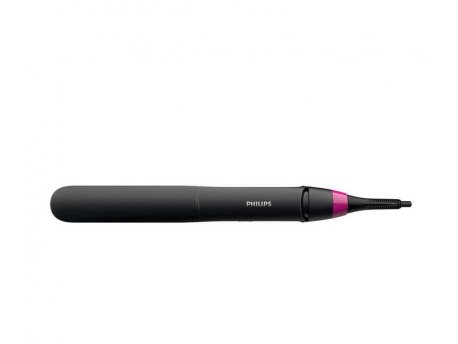 PHILIPS Presa za ispravljanje kose BHS375/00 16384