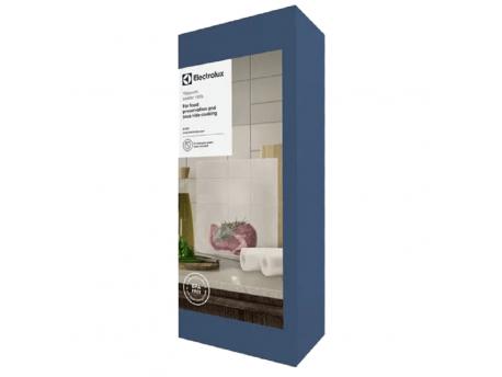 ELECTROLUX Kese za vakumiranje EVSR1 17383
